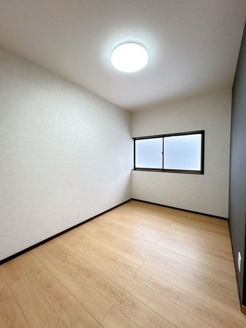 detached 秋田県横手市婦気大堤字婦気前272-1
