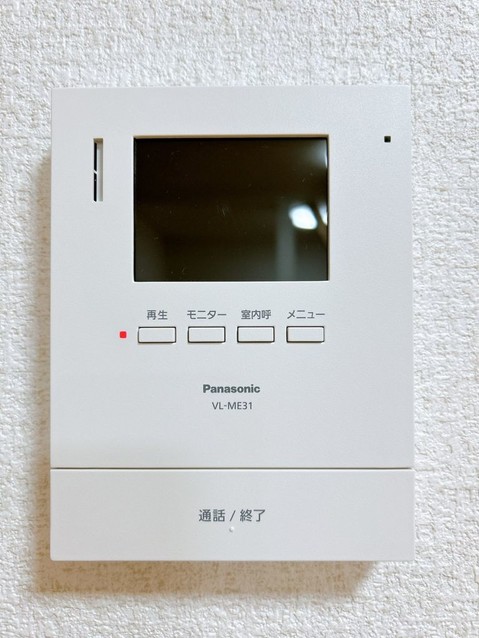 detached 秋田県横手市婦気大堤字婦気前272-1