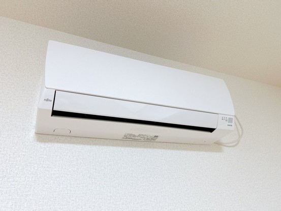 detached 秋田県横手市婦気大堤字婦気前272-1
