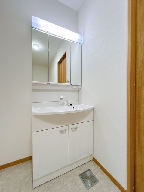 detached 秋田県横手市婦気大堤字婦気前272-1