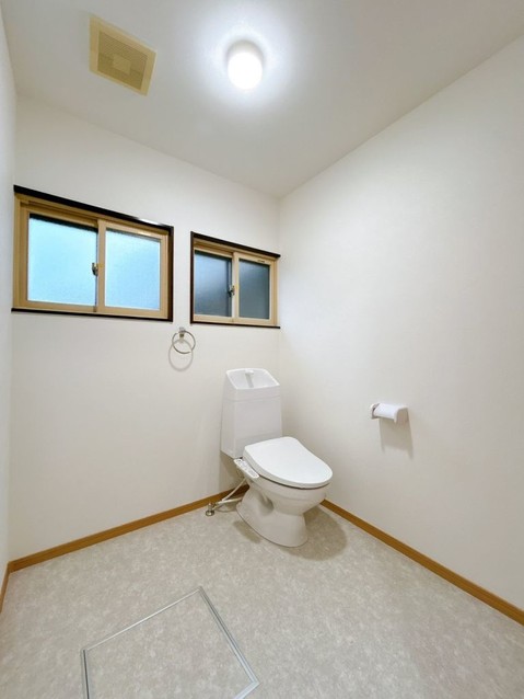 detached 秋田県横手市婦気大堤字婦気前272-1