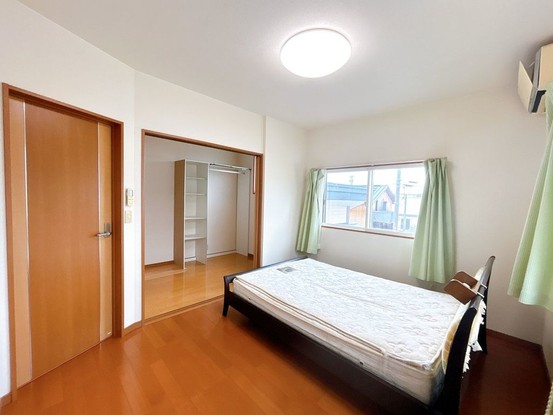 detached 秋田県横手市婦気大堤字婦気前272-1