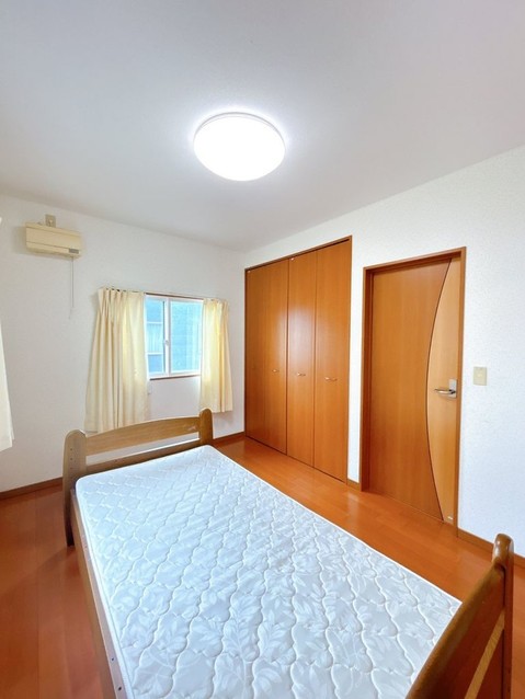 detached 秋田県横手市婦気大堤字婦気前272-1