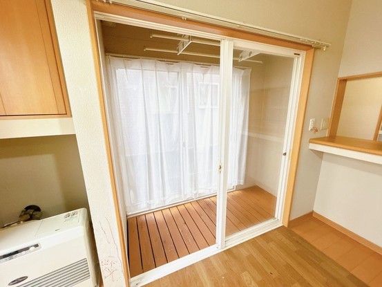 detached 秋田県横手市婦気大堤字婦気前272-1