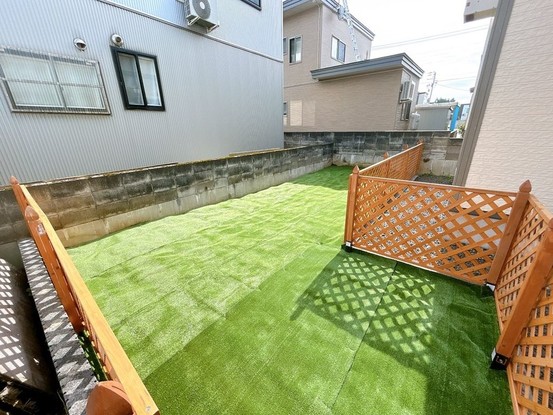 detached 秋田県横手市婦気大堤字婦気前272-1