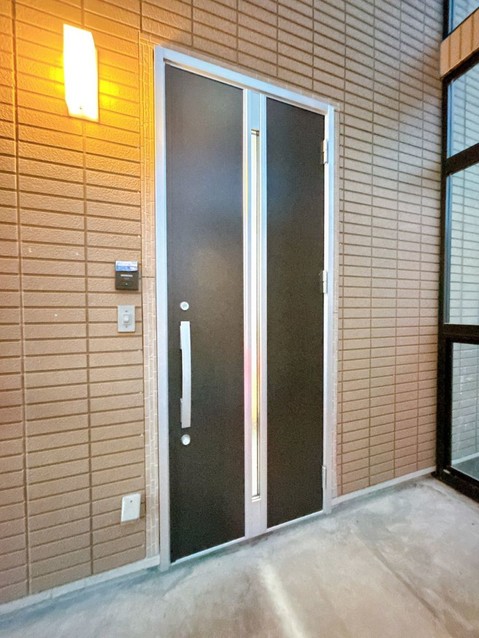 detached 秋田県横手市婦気大堤字婦気前272-1