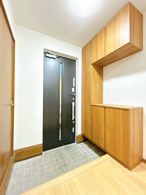 detached 秋田県横手市婦気大堤字婦気前272-1