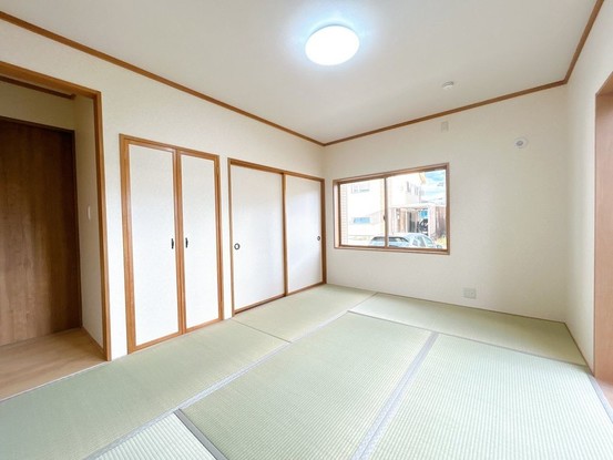 detached 秋田県横手市婦気大堤字婦気前272-1