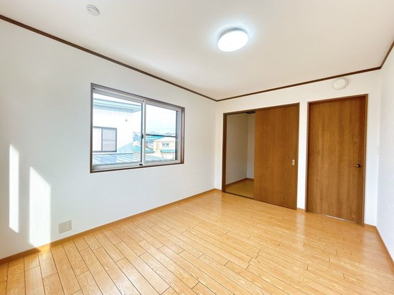 detached 秋田県横手市婦気大堤字婦気前272-1