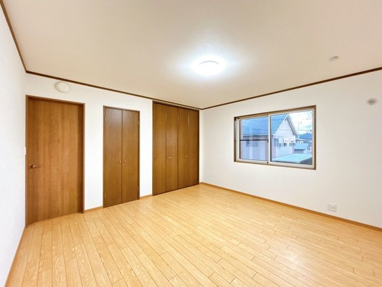 detached 秋田県横手市婦気大堤字婦気前272-1