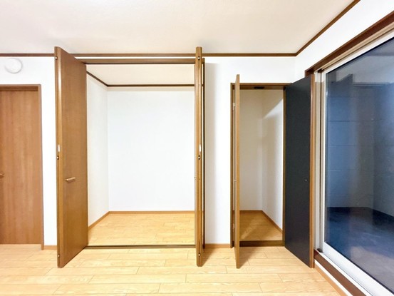 detached 秋田県横手市婦気大堤字婦気前272-1
