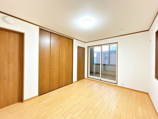 detached 秋田県横手市婦気大堤字婦気前272-1