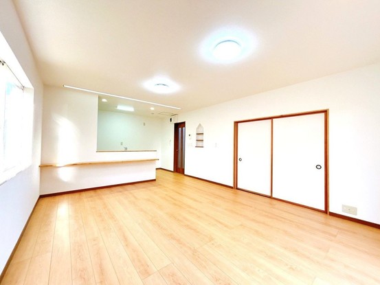 detached 秋田県横手市婦気大堤字婦気前272-1