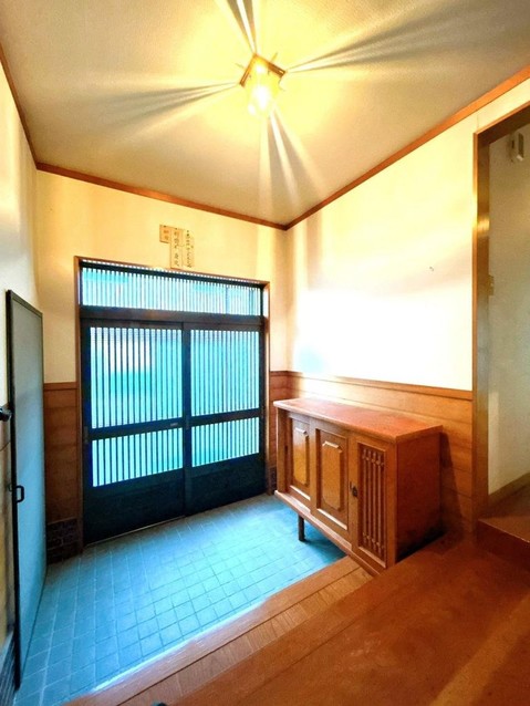 detached 秋田県大仙市刈和野字川原田
地図を見る