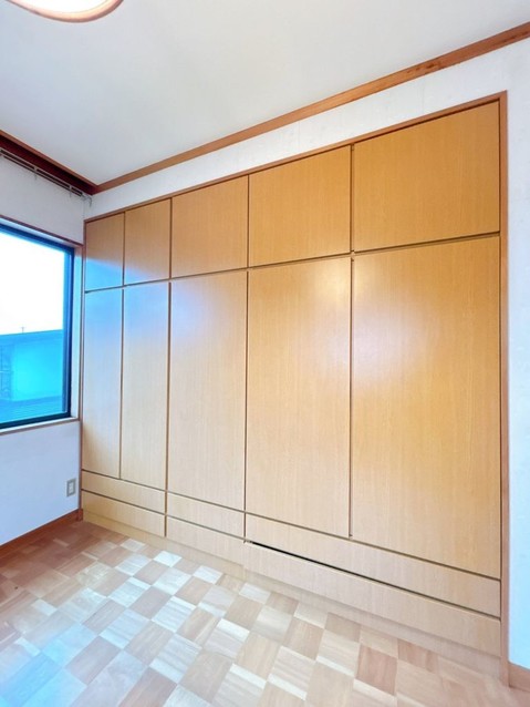 detached 秋田県大仙市刈和野字川原田
地図を見る