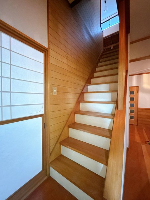 detached 秋田県大仙市刈和野字川原田
地図を見る