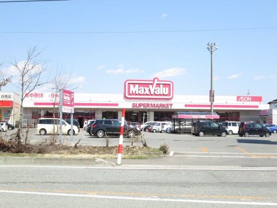detached 秋田県大仙市刈和野字川原田
地図を見る