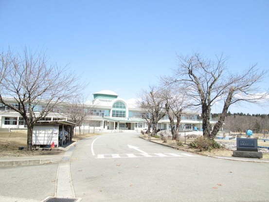 detached 秋田県大仙市刈和野字川原田
地図を見る