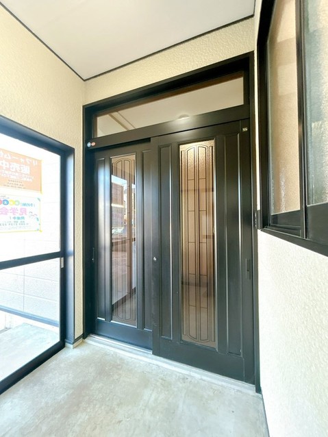 detached 秋田県横手市大屋新町字中野
地図を見る