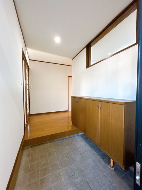 detached 秋田県横手市大屋新町字中野
地図を見る