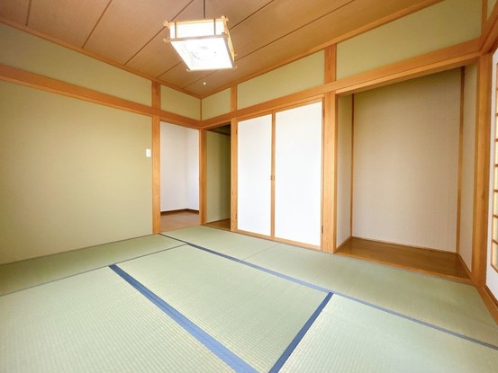 detached 秋田県横手市大屋新町字中野
地図を見る