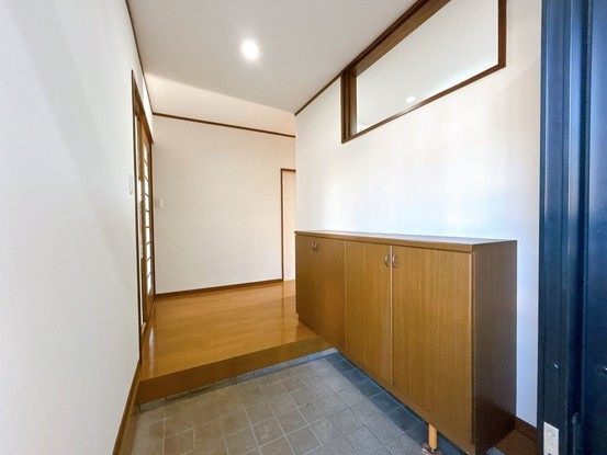 detached 秋田県横手市大屋新町字中野
地図を見る
