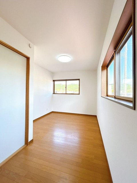 detached 秋田県横手市大屋新町字中野
地図を見る