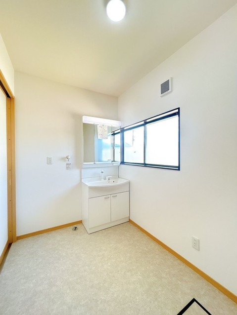 detached 秋田県横手市婦気大堤字婦気前272-1