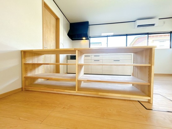 detached 秋田県横手市婦気大堤字婦気前272-1