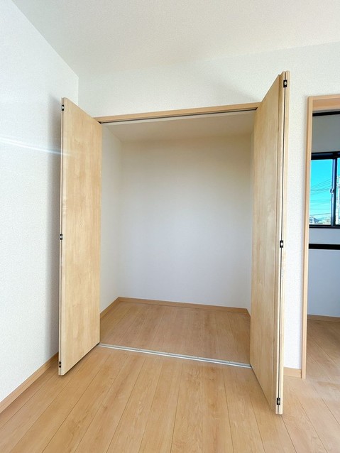 detached 秋田県横手市婦気大堤字婦気前272-1