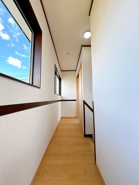 detached 秋田県横手市婦気大堤字婦気前272-1