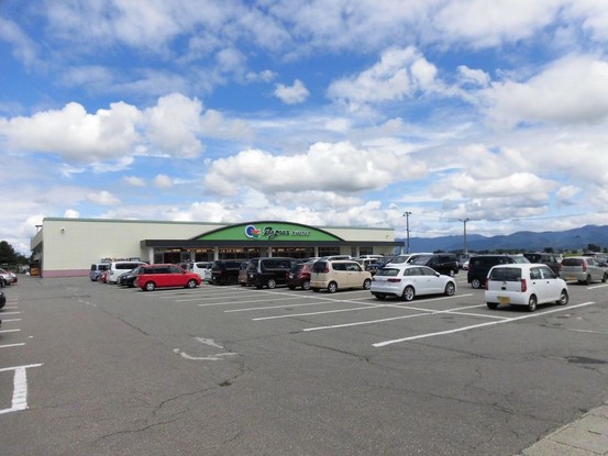 detached 秋田県横手市婦気大堤字婦気前272-1