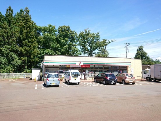 detached 秋田県横手市婦気大堤字婦気前272-1