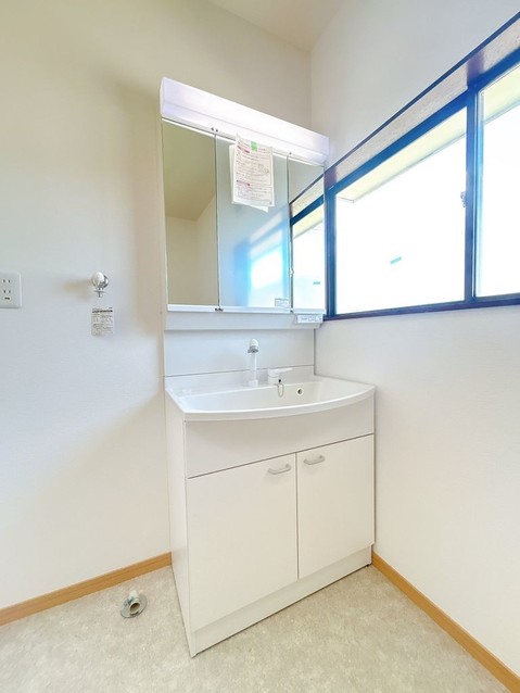 detached 秋田県横手市婦気大堤字婦気前272-1