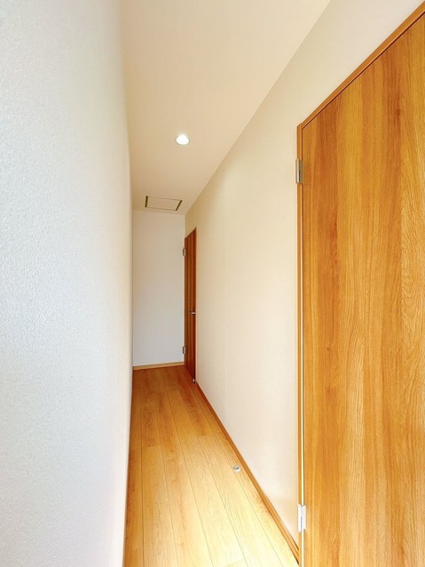 detached 秋田県横手市横手町字上真山
地図を見る