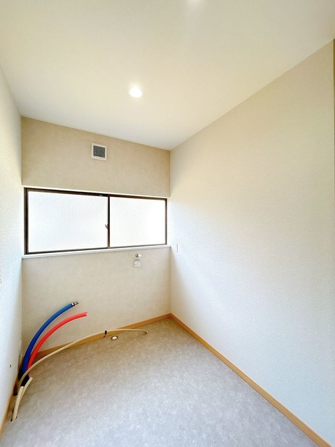 detached 秋田県横手市横手町字上真山
地図を見る