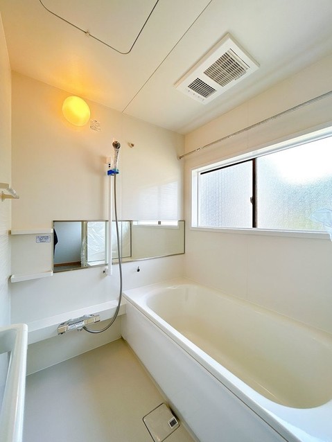 detached 秋田県横手市横手町字上真山
地図を見る