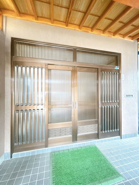 detached 秋田県横手市婦気大堤字婦気前272-1
