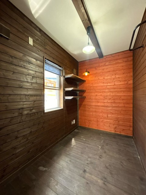 detached 秋田県横手市婦気大堤字婦気前272-1