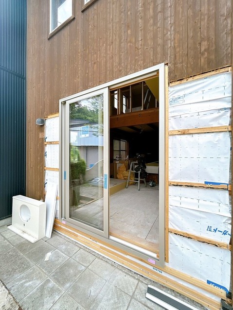 detached 秋田県横手市婦気大堤字婦気前272-1