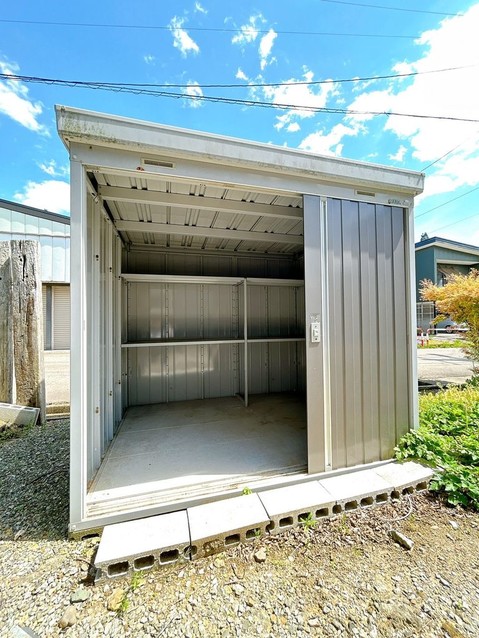 detached 秋田県横手市婦気大堤字婦気前272-1