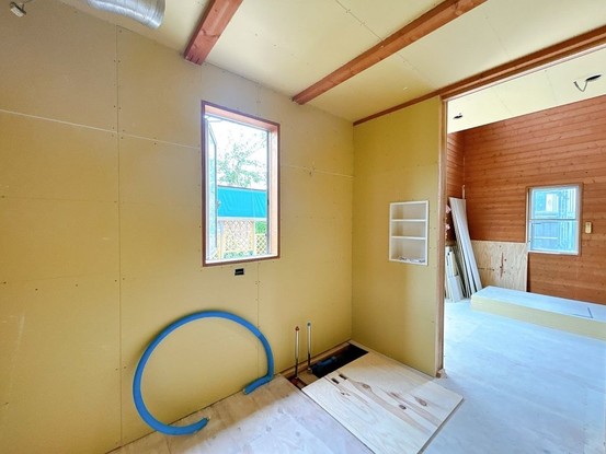detached 秋田県横手市婦気大堤字婦気前272-1