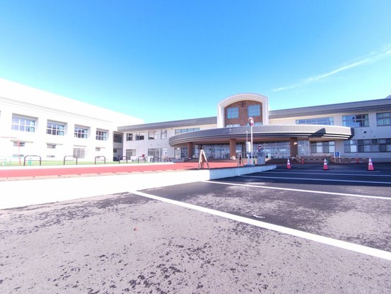detached 秋田県横手市十文字町梨木字海道下
地図を見る