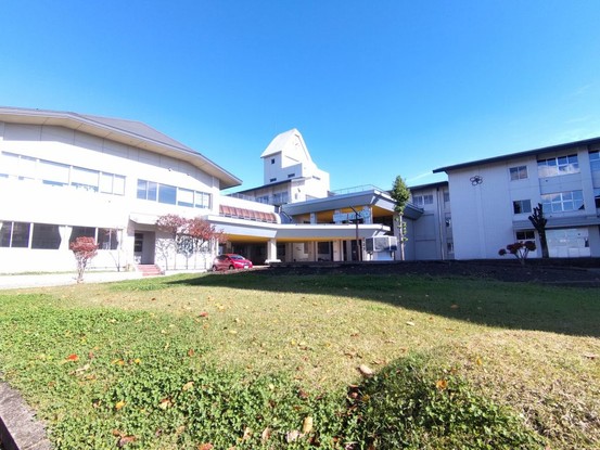 detached 秋田県横手市十文字町梨木字海道下
地図を見る
