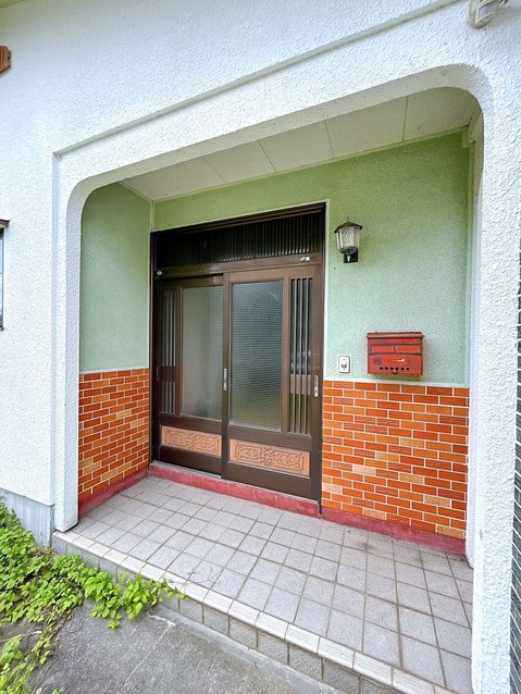 detached 秋田県仙北市田沢湖生保内字源左ェ門野
地図を見る