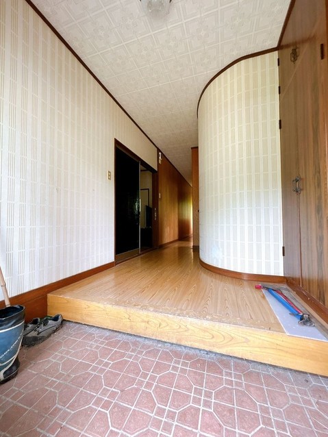 detached 秋田県仙北市田沢湖生保内字源左ェ門野
地図を見る
