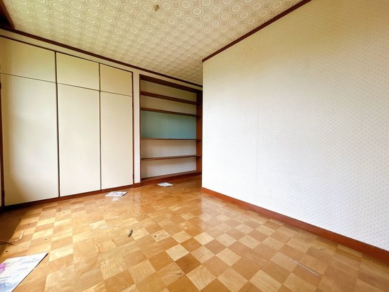 detached 秋田県仙北市田沢湖生保内字源左ェ門野
地図を見る
