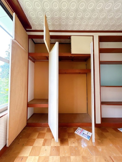 detached 秋田県仙北市田沢湖生保内字源左ェ門野
地図を見る