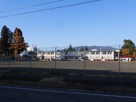 detached 秋田県仙北市田沢湖生保内字源左ェ門野
地図を見る