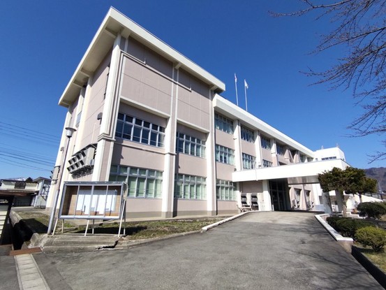 detached 秋田県仙北市田沢湖生保内字源左ェ門野
地図を見る